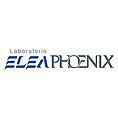 Elea